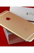 Image result for iPhone 6 Series