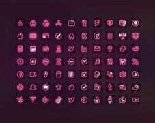 Image result for Letter App Icon iOS