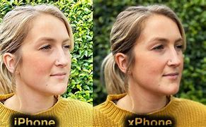 Image result for iPhone 15 Pro Camera Quality