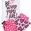 Image result for iPhone 5 SE Cute Girl Cases