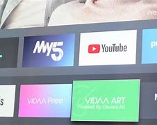 Image result for Best Smart TV 2020