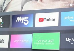 Image result for Top Smart TV 2020