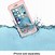 Image result for iPhone 6 LifeProof Case