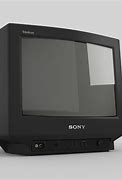 Image result for Sony Pictures Television Bars 3D Model Colors