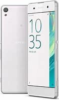 Image result for Sony Xperia Xa Dual F3112