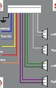 Image result for Pioneer Car Audio Wiring