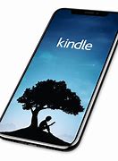 Image result for Kindle Audible