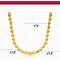 Image result for 24K Gold Necklaces