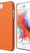 Image result for iPhone SE 4 Plus