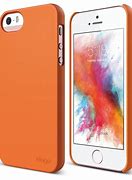 Image result for Amazon Cases Wallpapers