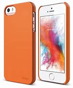Image result for iPhone 12 Mini Phone Case Crystal
