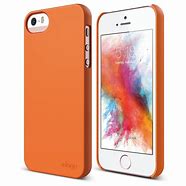 Image result for Apple Phone Cases