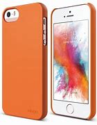 Image result for iPhone 5 Cases SE