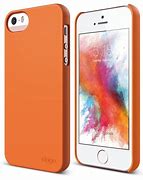 Image result for iPhone 6 SE Phone Case