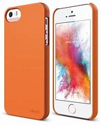 Image result for Case for iPhone