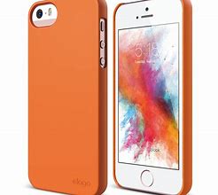 Image result for Best iPhone SE Case