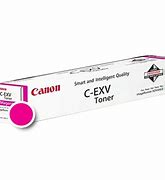 Image result for Canon I6500