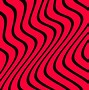 Image result for PewDiePie New Logo