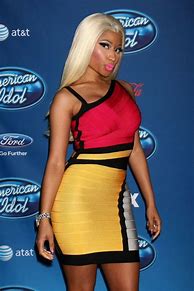 Image result for Nicki Minaj iHeartRadio