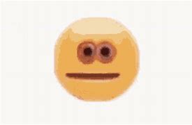 Image result for Cursed Emoji GIF
