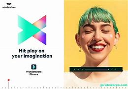 Image result for Free Activation Code