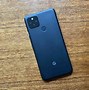 Image result for Pixel 4A 5G Dual Sim