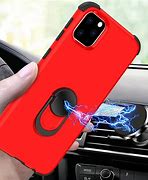 Image result for BMW iPhone 10 Holder