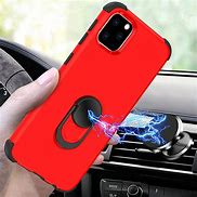 Image result for iphone 11 covers with rings