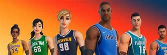 Image result for All 30 NBA Teams Best Target Player