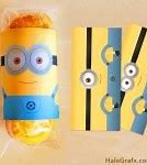 Image result for Minion Back Case