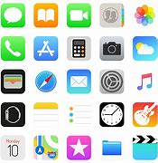 Image result for Apple Apps List