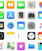Image result for Apps Logos Image HD