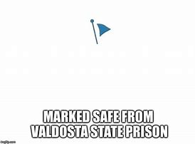 Image result for Meme Marked Safe From Sugar Daddy