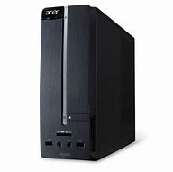 Image result for Acer Aspire Desktop Models