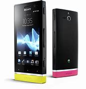 Image result for Sony Repair Cost