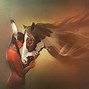 Image result for Indian Horse Photography