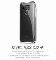 Image result for LG G6 Back