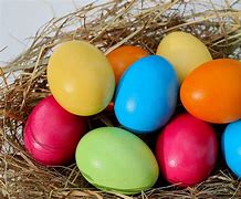 Image result for World's Best Colored Egg Easter Egg