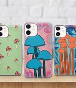 Image result for iPhone1,1 Mini Phone Case Aesthetic