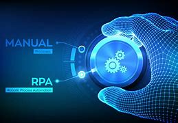Image result for RPA and Ai