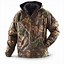 Image result for Grey Camo Clothing