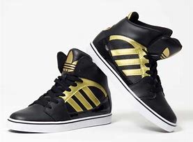 Image result for Adidas Original Shoes New