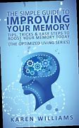 Image result for Memory Tips