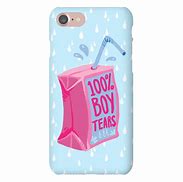 Image result for iPhone 6 Cases Boy Tears