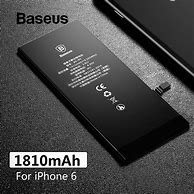 Image result for iPhone 6 Battery Expand