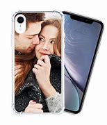 Image result for iPhone XR Blue 64 Kit