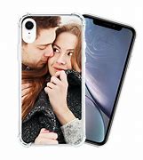 Image result for iPhone XR Belt Clip Case