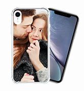 Image result for Library Card iPhone XR Phone Case