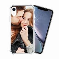 Image result for iPhone XR and Air Pods Matching Cases