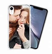 Image result for iPhone XR Covers